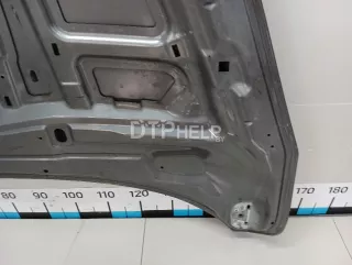 5262148 Капот Ford Kuga 2 Арт AM103013971, вид 15
