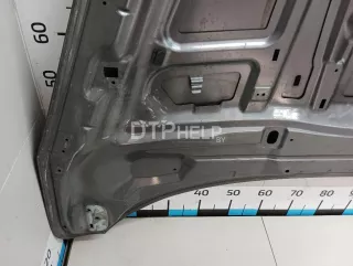 5262148 Капот Ford Kuga 2 Арт AM103013971, вид 17