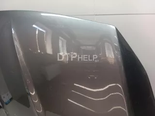 5262148 Капот Ford Kuga 2 Арт AM103013971, вид 3