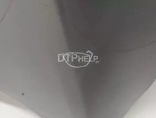 5262148 Капот Ford Kuga 2 Арт AM103013971, вид 5