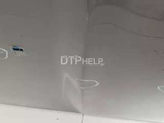 5262148 Капот Ford Kuga 2 Арт AM103013971, вид 8