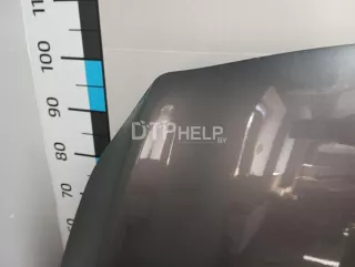 5262148 Капот Ford Kuga 2 Арт AM103013971, вид 10