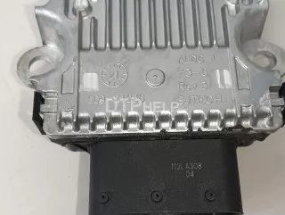 LR125943 Блок управления АКПП Land Rover Discovery sport Арт AM103019956, вид 6