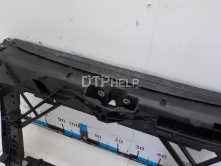 5JA805588R Панель передняя Seat Toledo 4 Арт AM41108392, вид 3