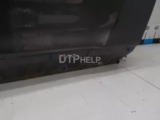 6700148130 Дверь передняя правая Toyota Highlander 2 Арт AM41117903, вид 8
