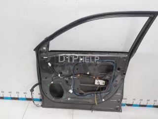 6700148130 Дверь передняя правая Toyota Highlander 2 Арт AM41117903, вид 9