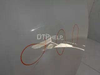  Дверь передняя правая Chery Tiggo 8 Арт AM41120626, вид 5