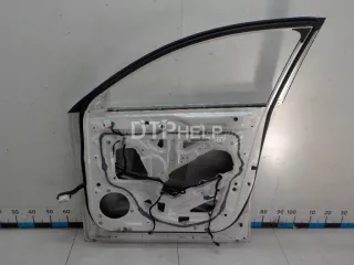  Дверь передняя правая Chery Tiggo 8 Арт AM41120626, вид 7