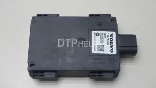 31476330 Радар BSD (Слепых зон) Volvo XC90 2 Арт AM70690442, вид 2