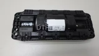 3T0880204C Подушка безопасности пассажирская (в торпедо) Skoda Yeti Арт AM70693648, вид 1