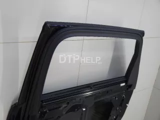 4M0833052E Дверь задняя правая Audi Q7 4M Арт AM70697843, вид 11