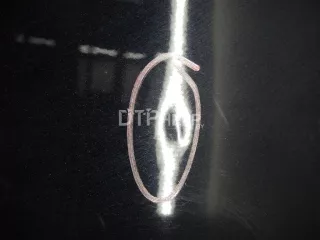 4M0833052E Дверь задняя правая Audi Q7 4M Арт AM70697843, вид 7