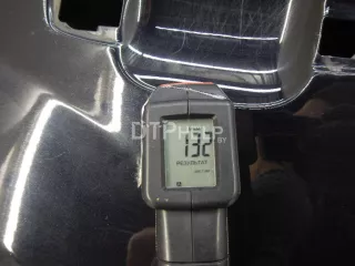 4M0833052E Дверь задняя правая Audi Q7 4M Арт AM70697843, вид 8