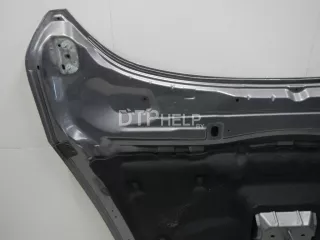 5262148 Капот Ford Kuga 2 Арт AM70700468, вид 14