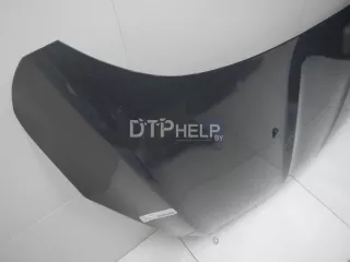 5262148 Капот Ford Kuga 2 Арт AM70700468, вид 2