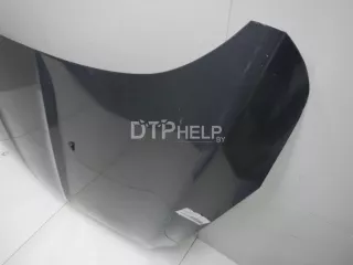 5262148 Капот Ford Kuga 2 Арт AM70700468, вид 3
