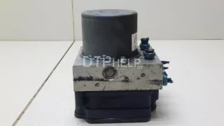 4G0614517AKBEF Блок ABS (насос) Audi A7 1 (S7,RS7) Арт AM70702538, вид 3