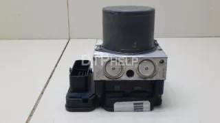 4G0614517AKBEF Блок ABS (насос) Audi A7 1 (S7,RS7) Арт AM70702538, вид 4