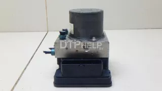 4G0614517AKBEF Блок ABS (насос) Audi A7 1 (S7,RS7) Арт AM70702538, вид 5