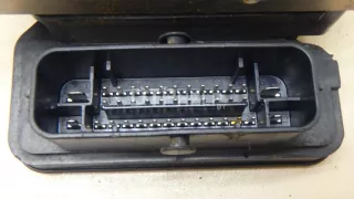 4G0614517AKBEF Блок ABS (насос) Audi A7 1 (S7,RS7) Арт AM70702538, вид 6