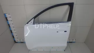 J686101751DY Дверь передняя левая Chery Tiggo 8 PRO Арт AM70703296, вид 1