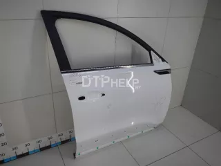 J686101752DY Дверь передняя правая Chery Tiggo 8 PRO Арт AM70703311, вид 2