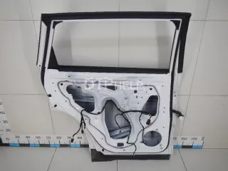 J686201751DY Дверь задняя левая Chery Tiggo 8 Арт AM70703312, вид 12