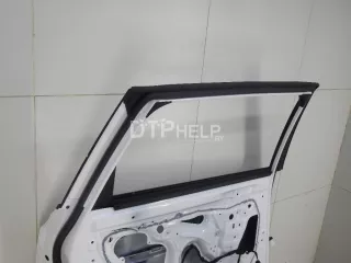 J686201751DY Дверь задняя левая Chery Tiggo 8 Арт AM70703312, вид 13