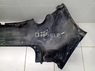BFZF502218P Бампер задний Mazda 3 BM Арт AM31542770, вид 10