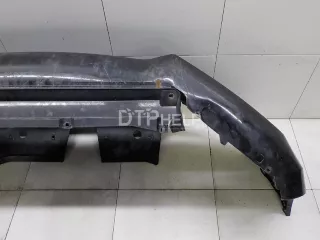 620228136R Бампер передний Lada X-RAY Арт AM31547839, вид 9