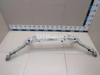 95021800 Панель передняя Chevrolet Aveo T300 Арт AM80940381, вид 3