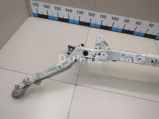 95021800 Панель передняя Chevrolet Aveo T300 Арт AM80940381, вид 4