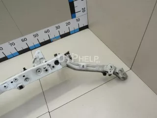 95021800 Панель передняя Chevrolet Aveo T300 Арт AM80940381, вид 5