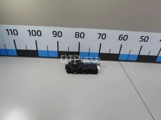 603000100AA Моторчик люка Chery Tiggo 7 PRO Арт AM80955782, вид 1