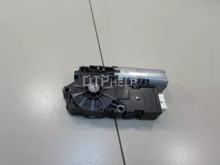 603000100AA Моторчик люка Chery Tiggo 7 PRO Арт AM80955782, вид 2