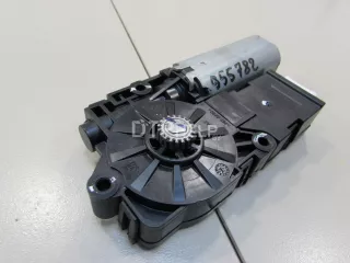 603000100AA Моторчик люка Chery Tiggo 7 PRO Арт AM80955782, вид 3
