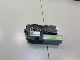 603000100AA Моторчик люка Chery Tiggo 7 PRO Арт AM80955782, вид 4