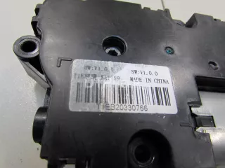 603000100AA Моторчик люка Chery Tiggo 7 PRO Арт AM80955782, вид 5