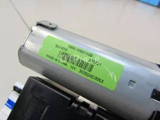 603000100AA Моторчик люка Chery Tiggo 7 PRO Арт AM80955782, вид 6