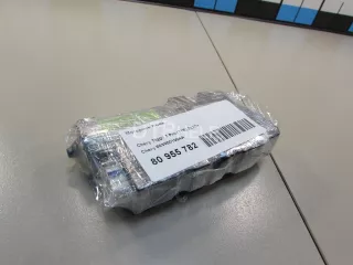 603000100AA Моторчик люка Chery Tiggo 7 PRO Арт AM80955782, вид 8