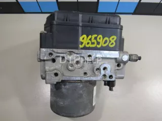 476603JA1A Блок ABS (насос) Infiniti JX Арт AM80965908, вид 4
