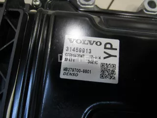 36010223 Блок управления двигателем Volvo S90 2 Арт AM80966655, вид 3