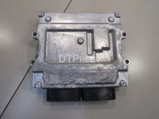 36010223 Блок управления двигателем Volvo S90 2 Арт AM80966655, вид 4