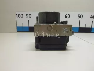476609211R Блок ABS (насос) Renault Sandero 2 Арт AM84749418, вид 4