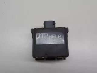 284384CB0D Радар BSD (Слепых зон) Nissan X-Trail T32 Арт AM84762738, вид 1
