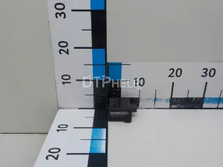 284384CB0D Радар BSD (Слепых зон) Nissan X-Trail T32 Арт AM84762738, вид 6