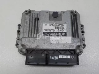 391102BCD0 Блок управления двигателем Kia Soul 1 Арт AM84771225, вид 1