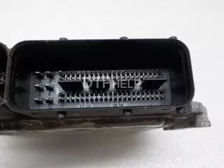 391102BCD0 Блок управления двигателем Kia Soul 1 Арт AM84771225, вид 2