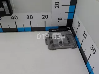 391102BCD0 Блок управления двигателем Kia Soul 1 Арт AM84771225, вид 6