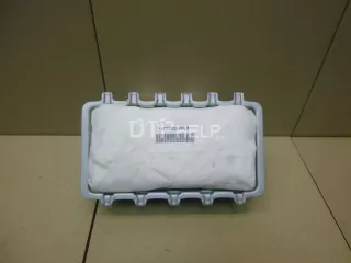 7030A800XB Подушка безопасности пассажирская (в торпедо) Mitsubishi Pajero 4 restailing 2 Арт AM100426605, вид 1